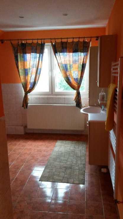 Apartman U Mareka Sucany Kamer foto
